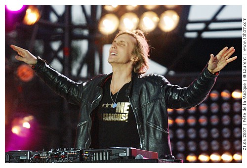 fete_de_la_musique_paris_top_david_guetta_001.jpg