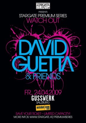 David+Guetta++Friends+AABNH3HP9E.jpg