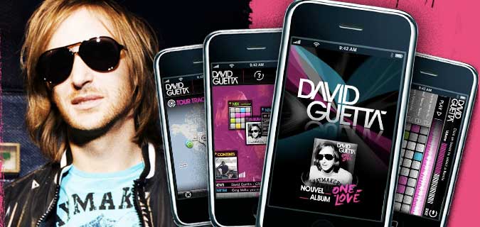 david-guetta-iphone-app.jpg