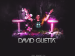 David_Guetta__by_Adrii14.png