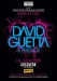 David+Guetta++Friends+AABNH3HP9E.jpg