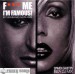 F_Me_Famous_mixed_David_Guetta.jpg